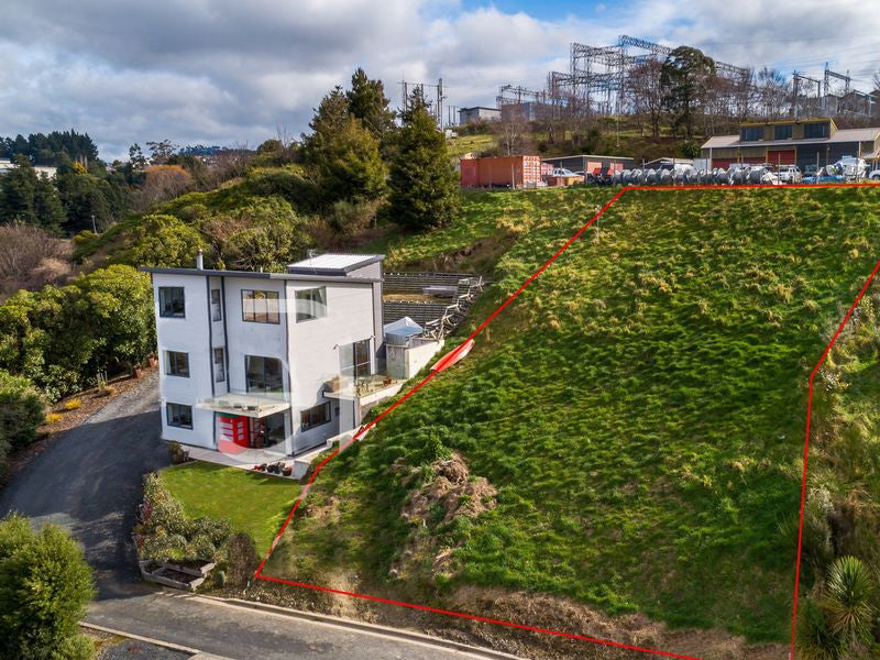 10 Kohu Place, Halfway Bush, Dunedin - Carousel 1