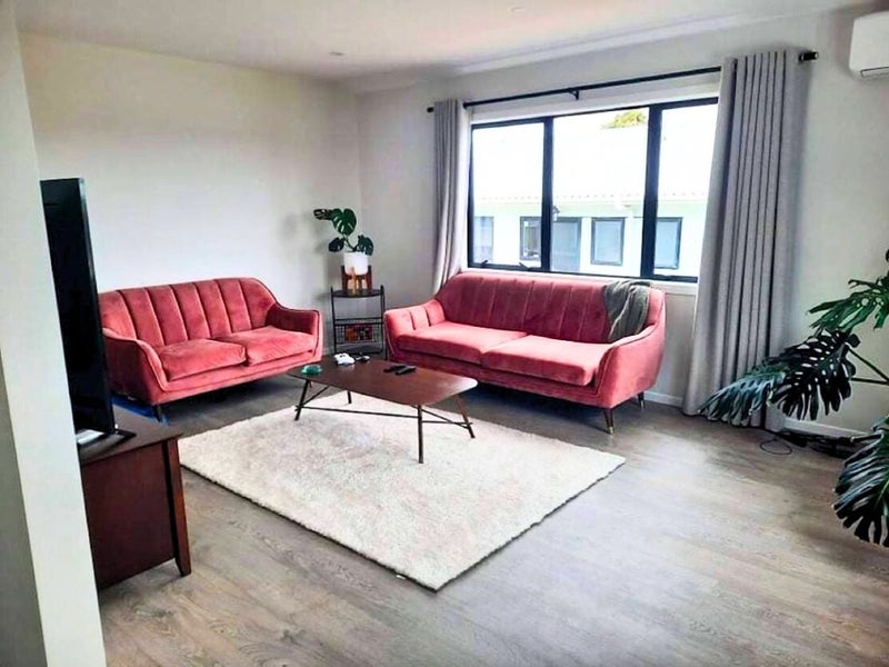 6C Revel Avenue, Mount Roskill, Auckland - Carousel 2