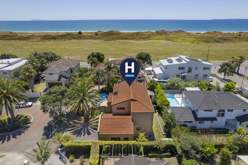 20 Mauritius Key, Papamoa Beach, Papamoa - Carousel 1