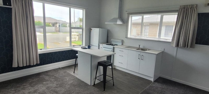 116 Avenal Street, Avenal, Invercargill - Carousel 1