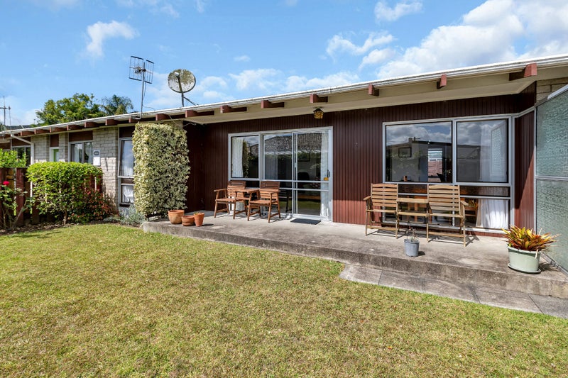 46A Mains Avenue, Kensington, Whangarei - Carousel 1