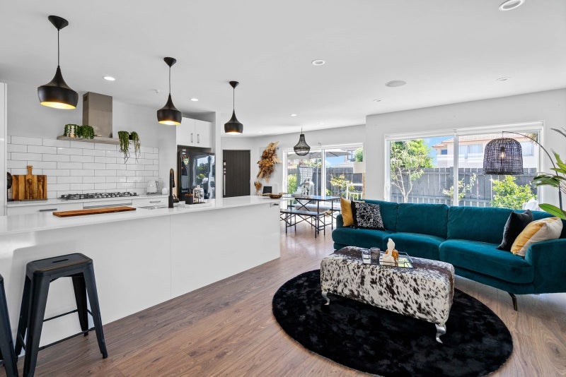 39 Nautilus Drive, Gulf Harbour, Whangaparaoa - Carousel 2