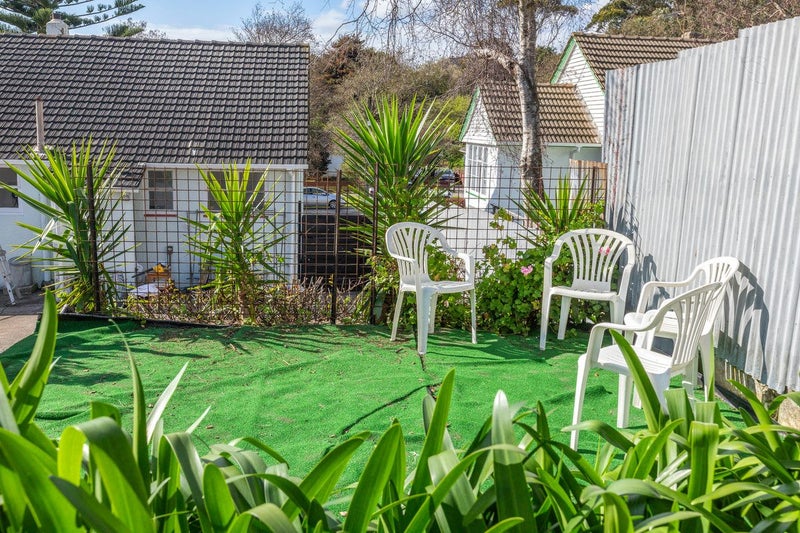 42 Mungavin Avenue, Ranui, Porirua - Carousel 15