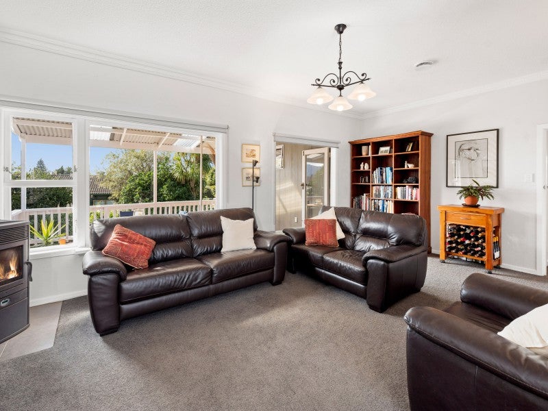 47 Springfield Road, Springfield, Rotorua - Carousel 2