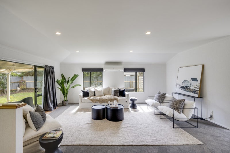 20A Pembroke Street, Taradale, Napier - Carousel 1