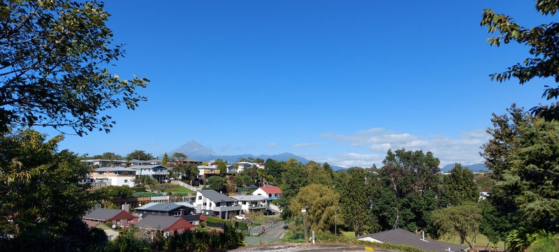 24C Kenmore Street, Westown, New Plymouth - Carousel 1