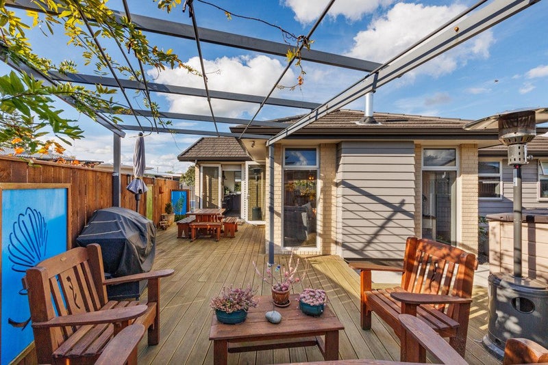 7A Weber Place, Roslyn, Palmerston North - Carousel 2