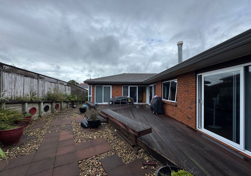 60 Clydesdale Avenue, Somerville, Manukau - Carousel 20