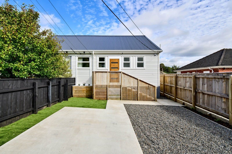 18 Toomath Street, Naenae, Lower Hutt - Carousel 1