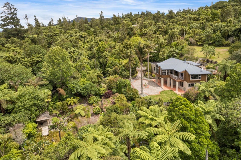 425B LUND ROAD, Katikati, Western Bay Of Plenty - Carousel 33