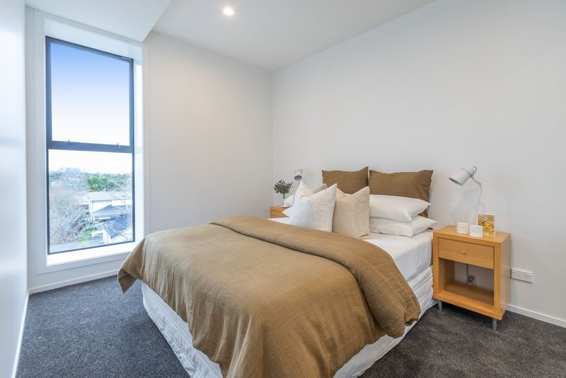 107/845 New North Road, Mount Albert, Auckland - Carousel 13