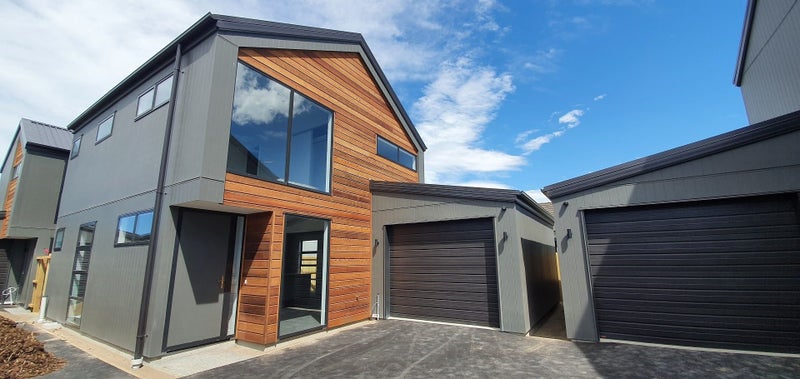 2/70 Grants Road, Papanui, Christchurch - Carousel 11