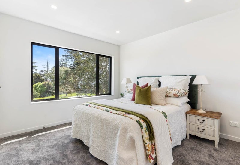 172B Aviemore Drive, Highland Park, Auckland - Carousel 16