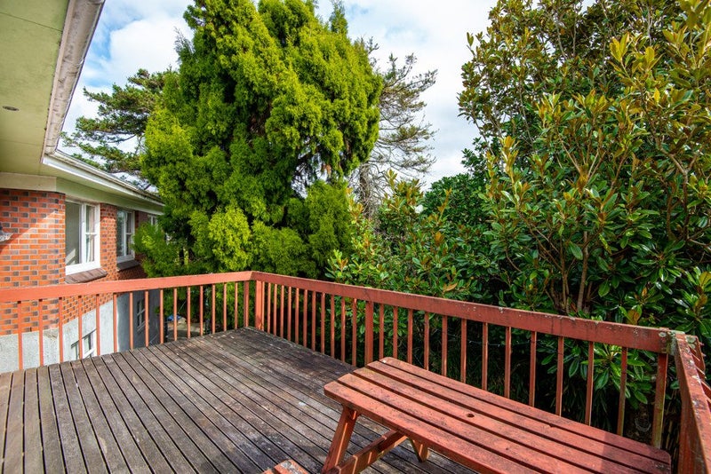 7A Kowhai Street, Tawa, Wellington - Carousel 2