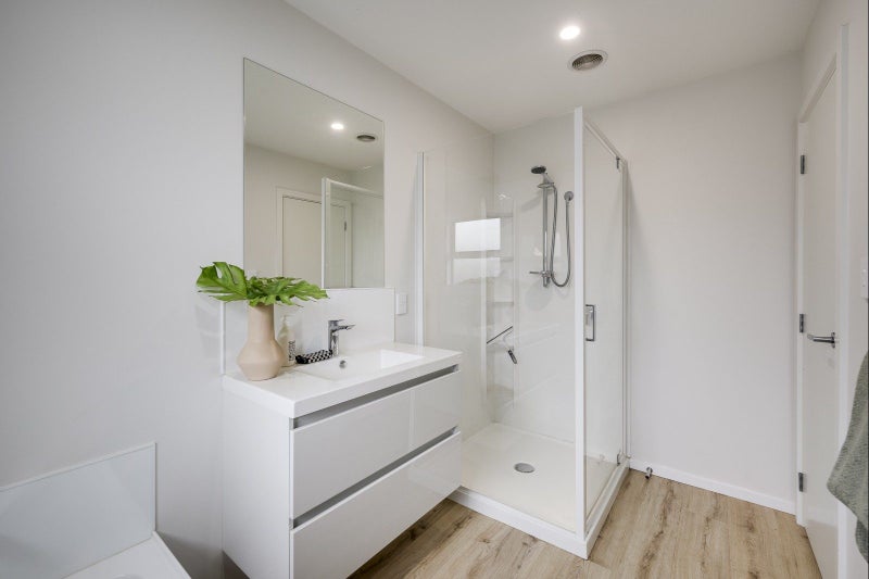 30A Gallipoli Road, Onekawa, Napier - Carousel 17