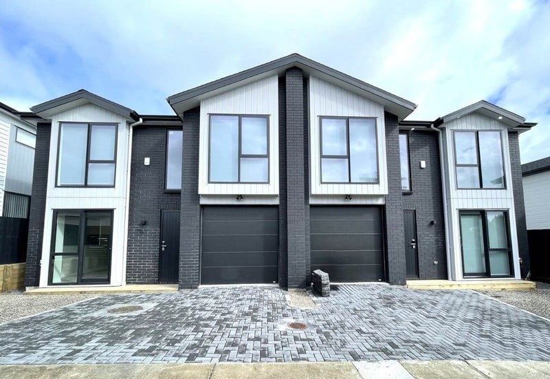 255C Hill Road, The Gardens, Auckland - Carousel 10