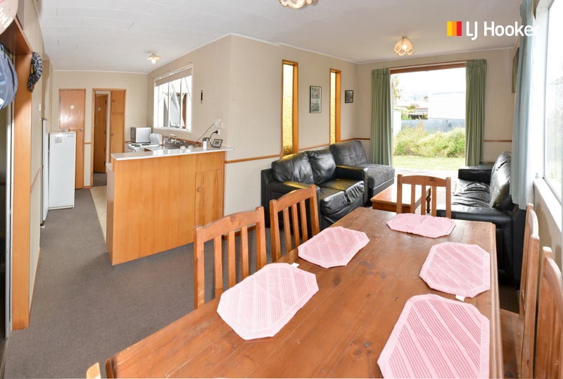 168 Bay View Road, South Dunedin, Dunedin - Carousel 2