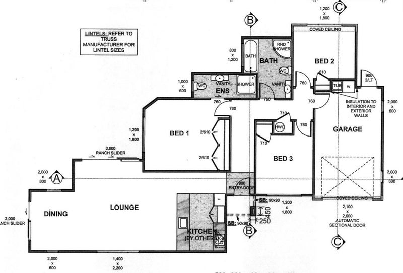 6 Rimutaka Street, Trentham, Upper Hutt - Carousel 21