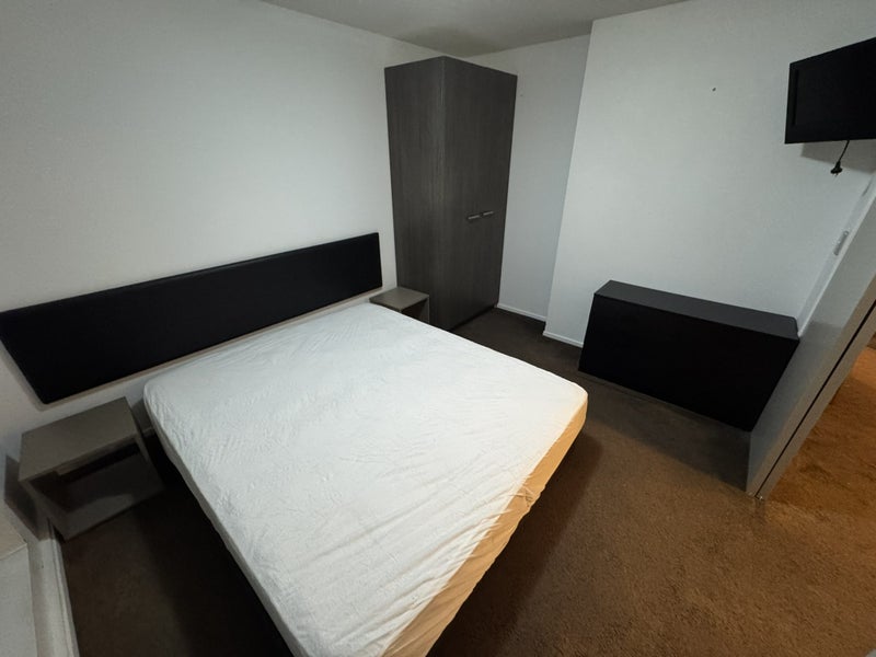 6D/2 White Street, Auckland Central, Auckland - Carousel 1