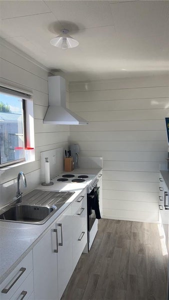 38B York Street, Glenholme, Rotorua - Carousel 1