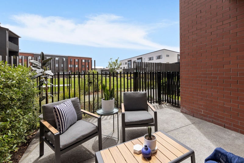 G05/0 Fraser Avenue, Northcote, Auckland - Carousel 3