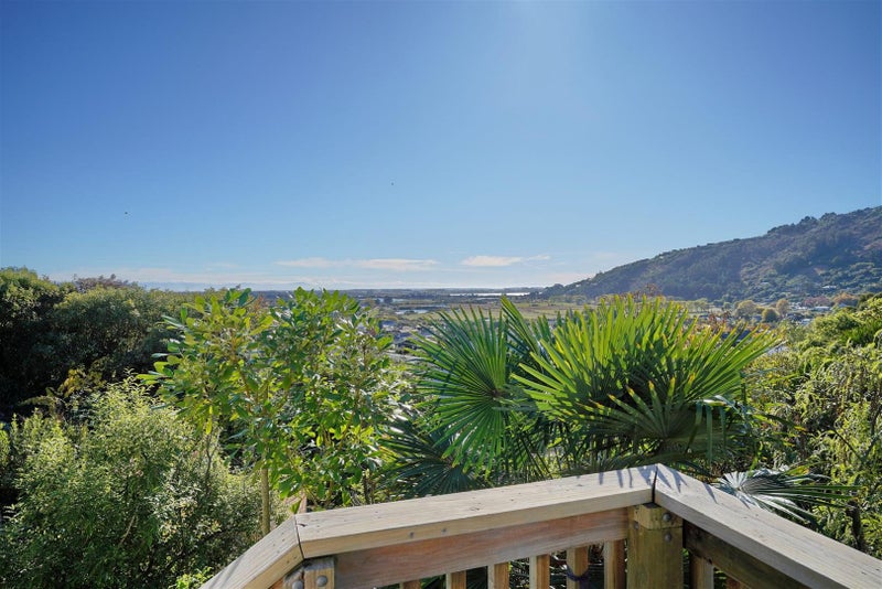 36 Flinders Road, Heathcote Valley, Christchurch - Carousel 1