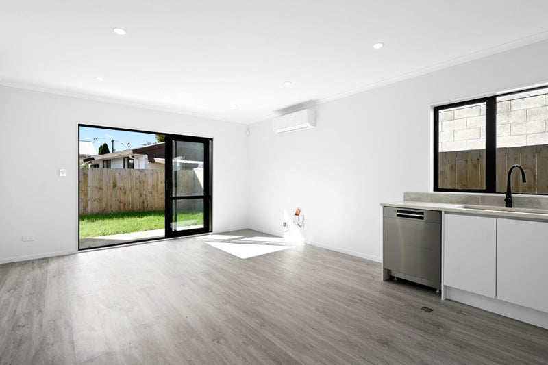 4/54 Insoll Avenue, Enderley, Hamilton - Carousel 2