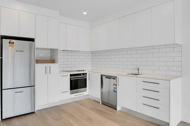 201/36B Greenslade Crescent, Northcote, Auckland - Carousel 2