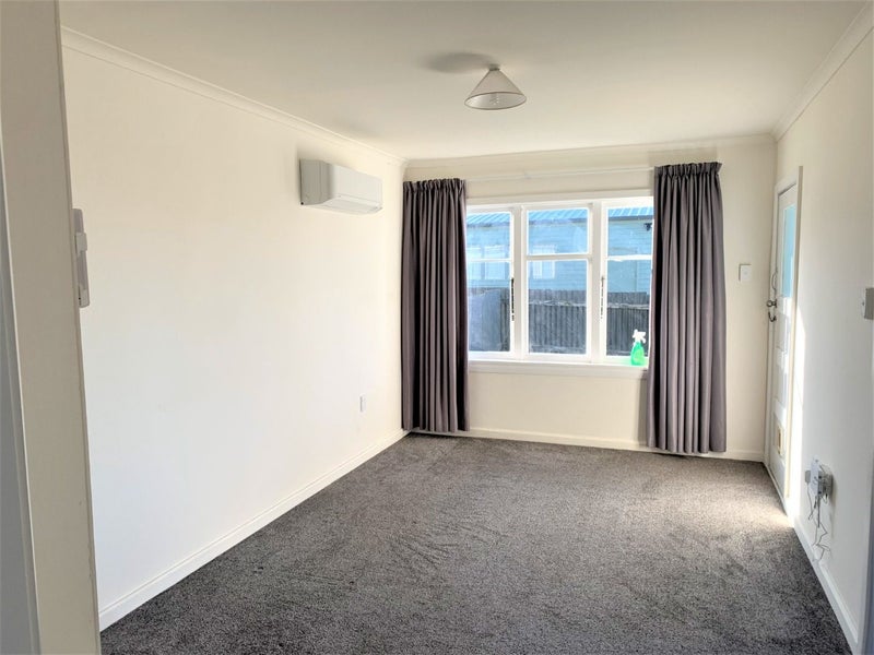 196 North Street, West End, Timaru - Carousel 2