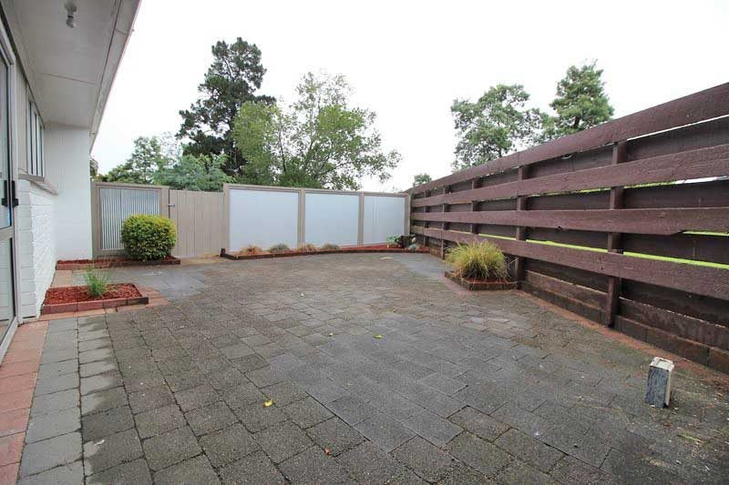 17 Richan Street, Glenview, Hamilton - Carousel 12