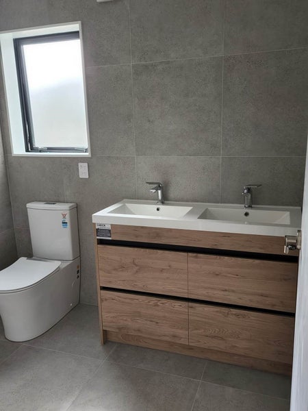 51C West Harbour Drive, West Harbour, Auckland - Carousel 16