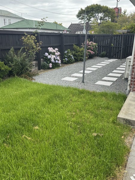 1/38 Boon Street, Sydenham, Christchurch - Carousel 12