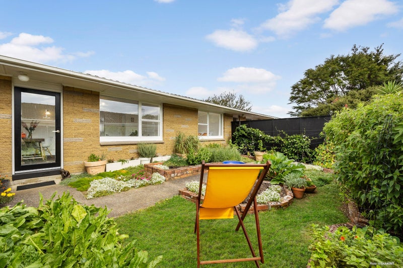 3/16 Dinglebank Road, Mount Wellington, Auckland - Carousel 1