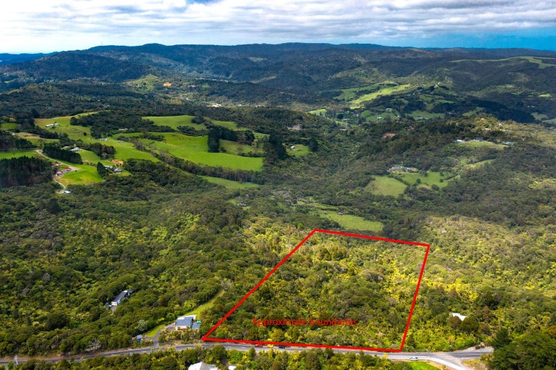 305 Wairere Road, Waitākere, Auckland - Carousel 1