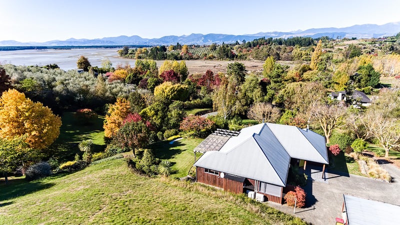 204 Westdale Road, Redwood Valley - Carousel 2