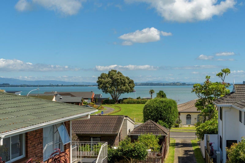 14 Tainui Street, Matua, Tauranga - Carousel 1