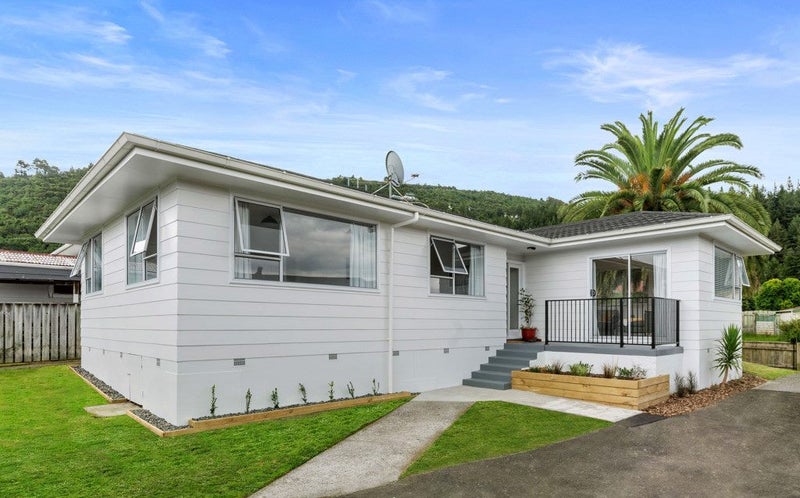 46 Mallard Drive, Selwyn Heights, Rotorua - Carousel 2