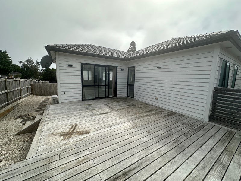 122 Union Road, Howick, Auckland - Carousel 19