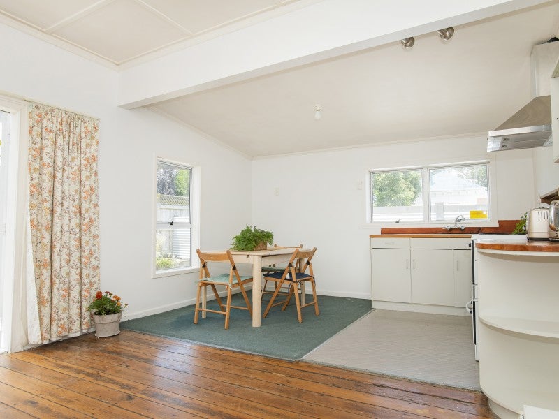 39 Dalrymple Road, Mangapapa, Gisborne - Carousel 2