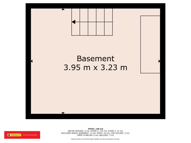 61 Chesham Avenue, Waipahihi, Taupo - Carousel 23