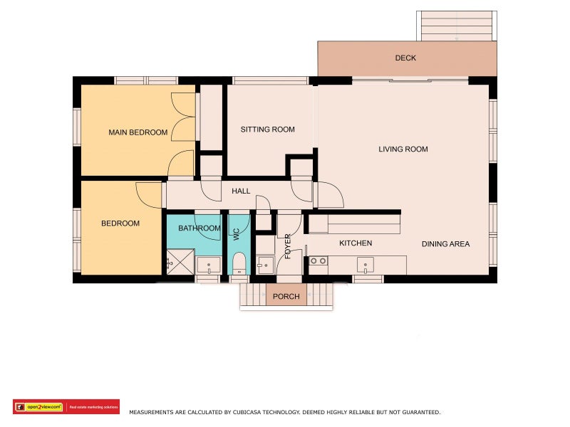 33 Korimako Road, Waipahihi, Taupo - Carousel 21