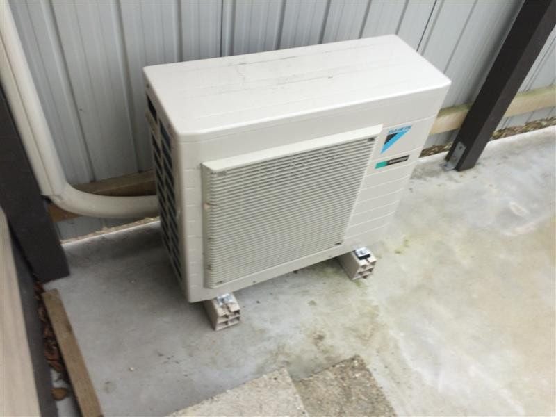 3/157 Eye Street, Appleby, Invercargill - Carousel 8