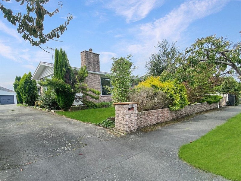 22 Carruthers Street, Ilam, Christchurch - Carousel 1