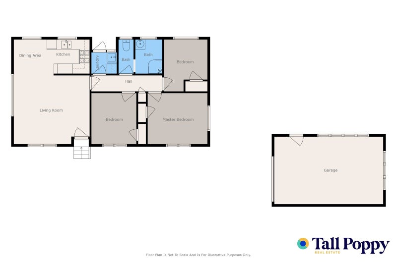 10B Lee Road, Hannahs Bay, Rotorua - Carousel 20