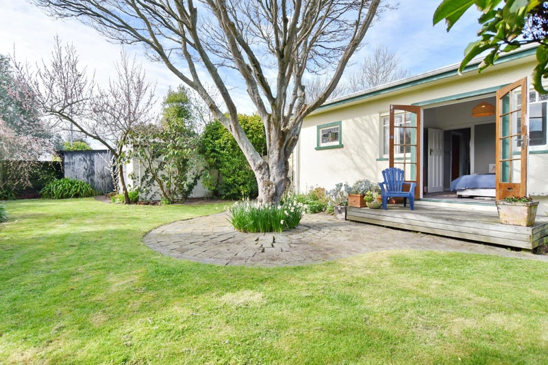 1/181 Wairakei Road, Bryndwr, Christchurch - Carousel 1