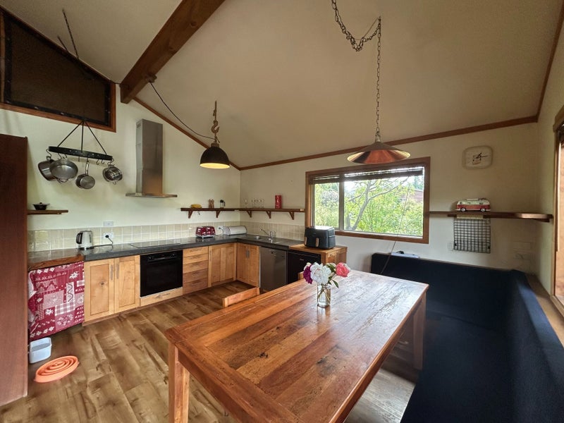 42 Charles Court, Wanaka - Carousel 2