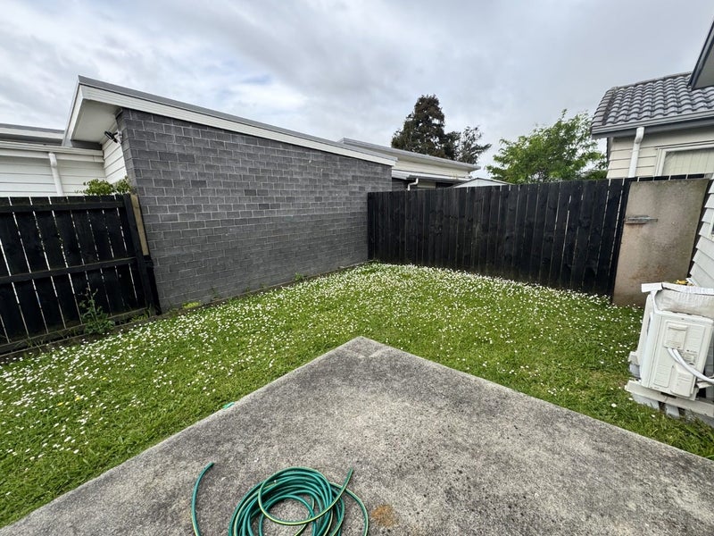 8 Totara Meadows Court, Wiri, Auckland - Carousel 13