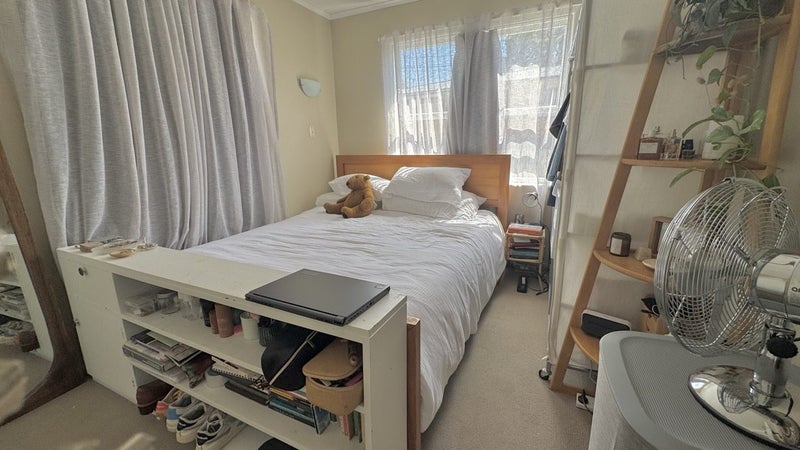 41A McRae Road, Mount Wellington, Auckland - Carousel 17