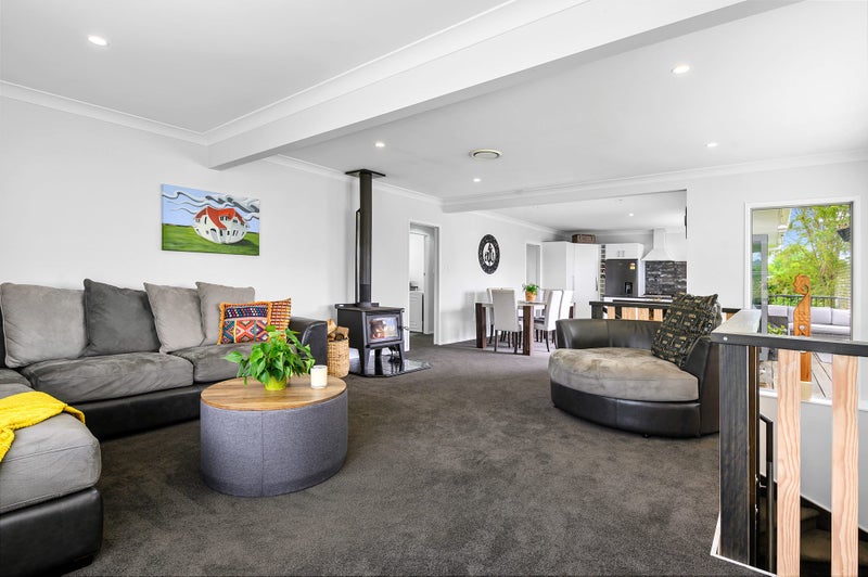 107 Otonga Road, Springfield, Rotorua - Carousel 2