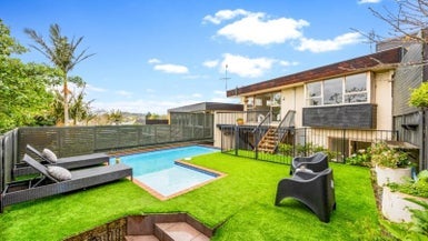 2/6 Penrhyn Road, Mount Eden, Auckland - Carousel 1